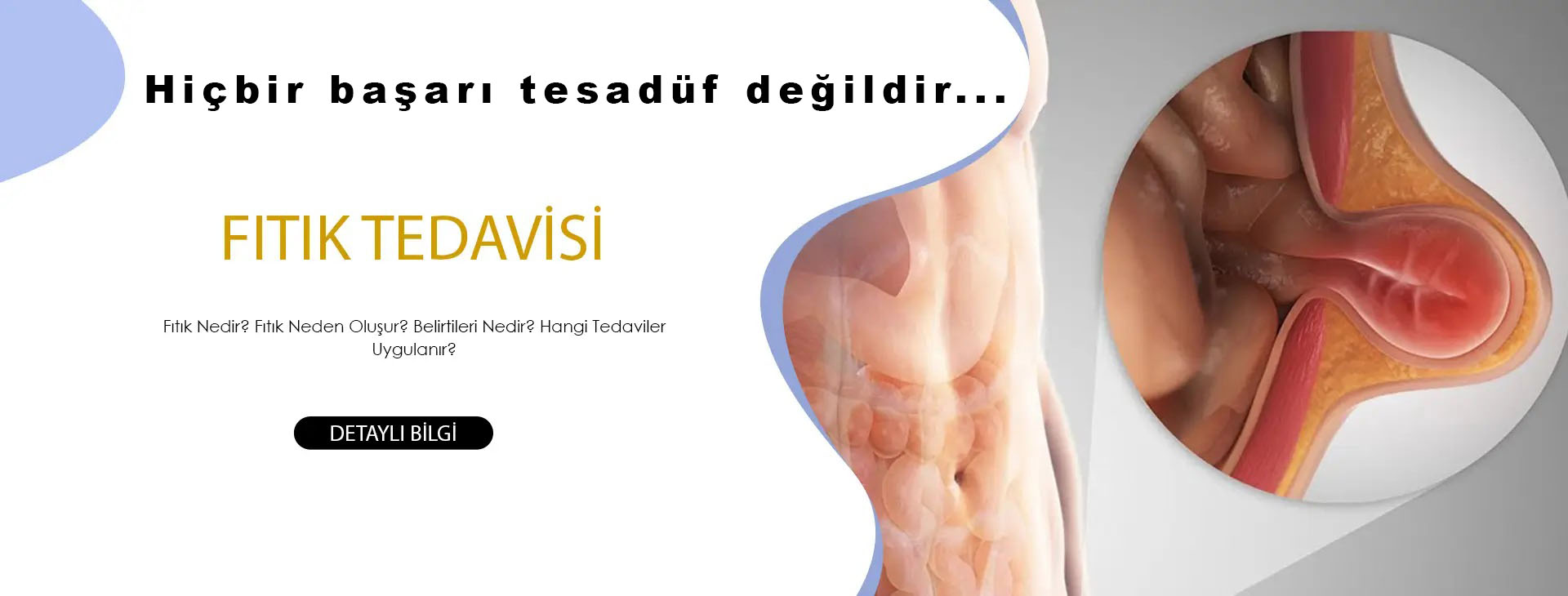 Prof.Dr.Feyzullah Ersöz